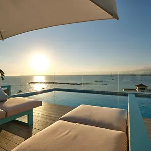 4* Hotel Chiquita