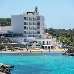 3* Hotel Playa Santandria Adults Only