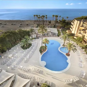 **** Hotel Thb Sa Coma Platja Espagne