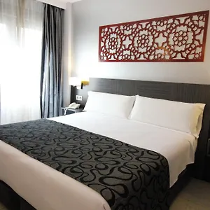 Hotel Venecia Siviglia