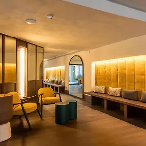 Hotel Onix Fira Barcellona