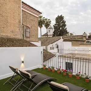 Apartment Selecta Venerables Spain