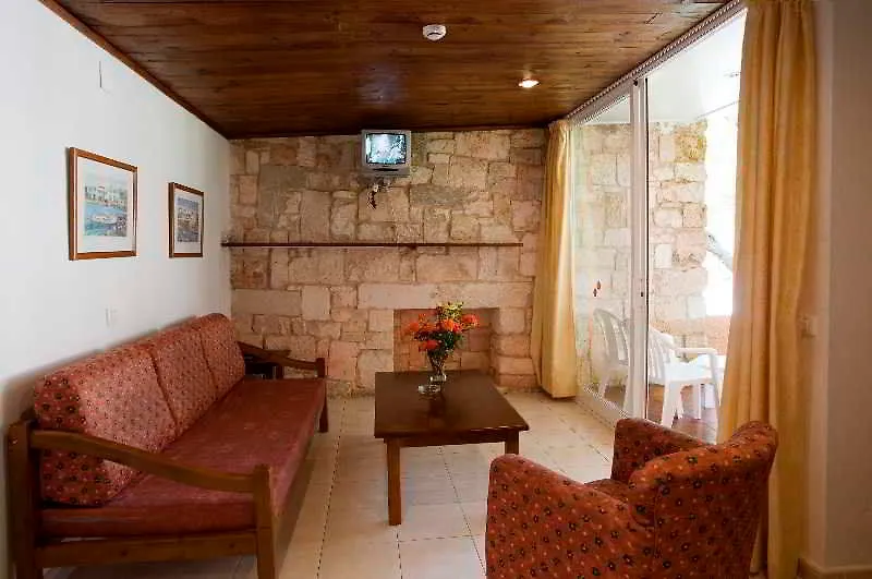 Hotel Xaloc Playa Punta Prima